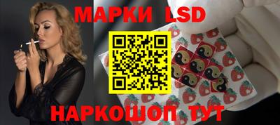 а пвп мука Малоярославец