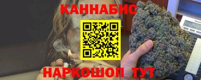а пвп мука Малоярославец