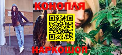 а пвп мука Малгобек