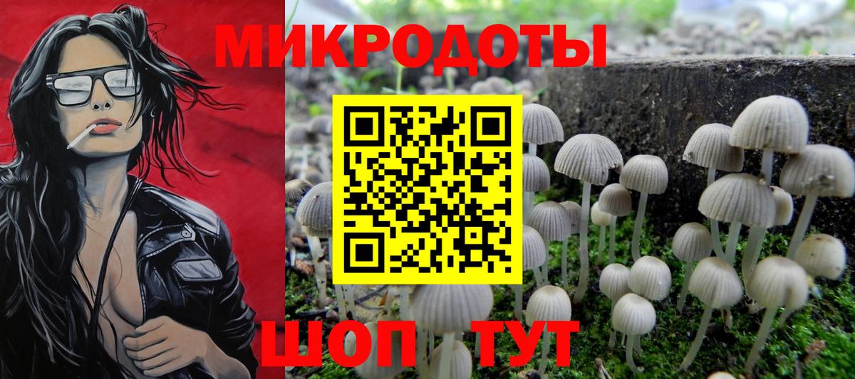 Псилоцибиновые грибы прущие грибы  Вход с VPN  Брянск 